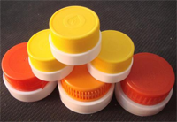 非金屬礦用磁選機(jī)