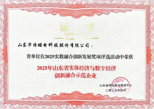 2025山東實體經濟與數字經濟創新融合示范企業.jpg